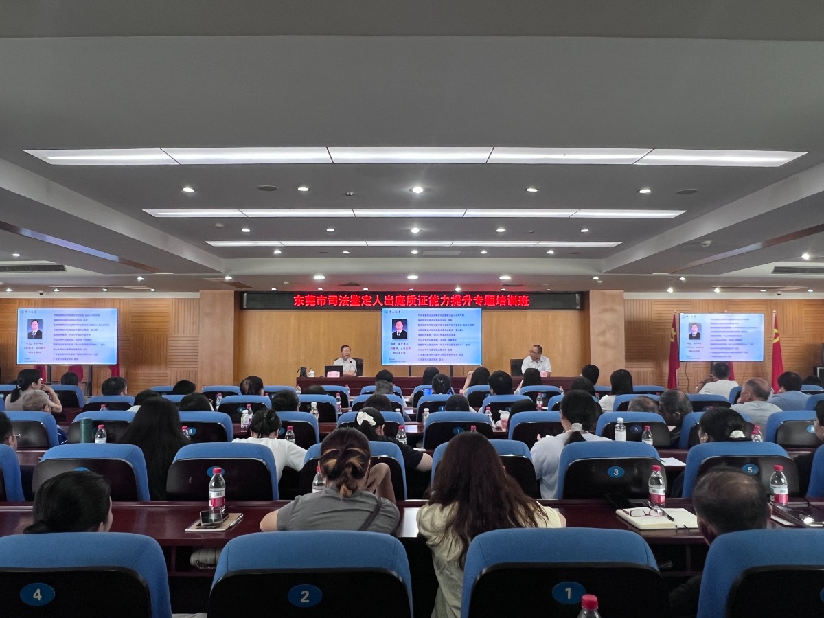 微信图片_20260627105300.jpg 微信图片_20260627105300.jpg